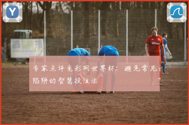 专家点评竞彩网世界杯:避免常见陷阱的智慧投注法